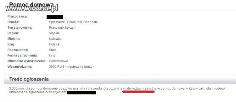 Ciekawa praca...