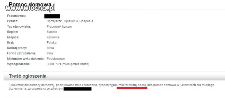 Ciekawa praca...