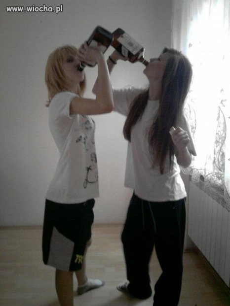 Achhh te dzieci