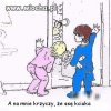 Mamo mogę na kompa