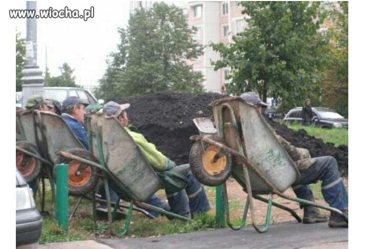 No cóż można i tak 