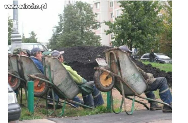 No cóż można i tak 