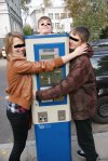 Od dziś śmietniki odchodzą do lamusa