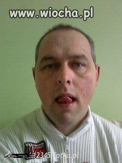 Nie wiem po co ludzie wstawiają coś takiego.