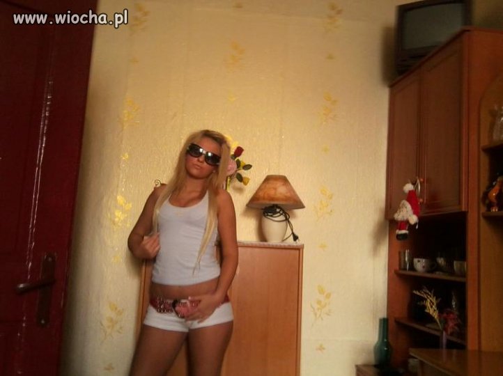 Dobra matka