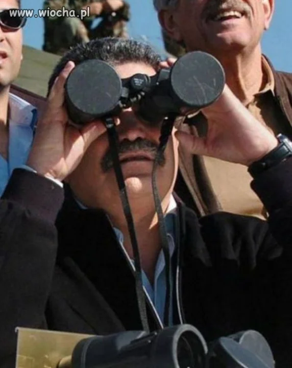 Ta lornetka