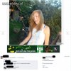 Facebookowe szaleństwo! Wiocha jak nic! 