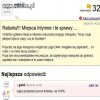 Miejsca intymne 