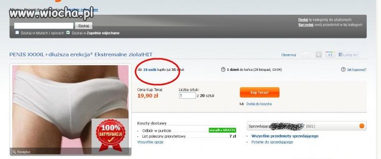 Xxxl za20?