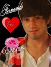 Lovelas...