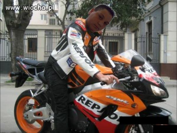Król Photoshopa powraca 