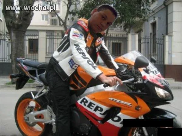 Król Photoshopa powraca 