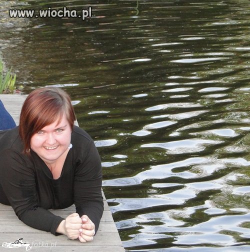 Morświn 