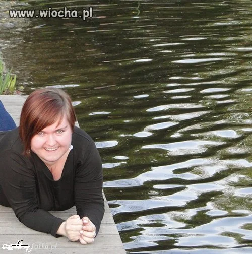 Morświn 