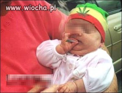 Taaa marycha...