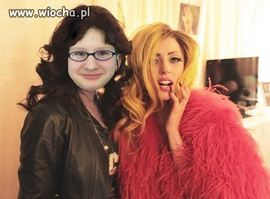 Opis: Robione komórką 
