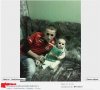 Rodziny się nie wybiera