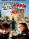 Podpis pod zdjęciem: ja z moimi nowymi kolegiami
