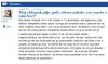 Bo dzisiejsza młodzież tylko tak potrafi