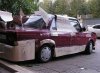 Tuning show  