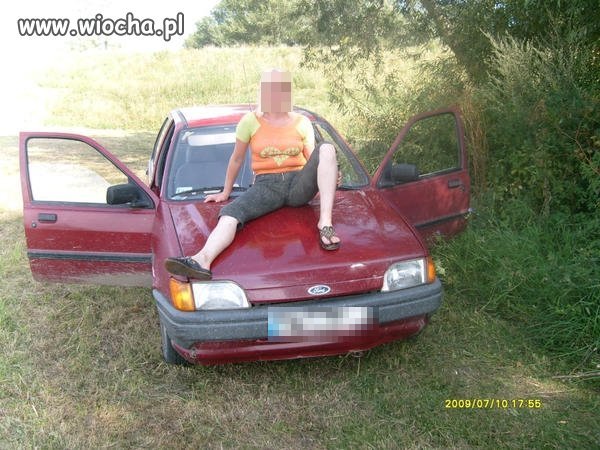 ta sama co wcześniej xd