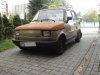 Nowe Taxi !