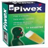 Piwo w proszku