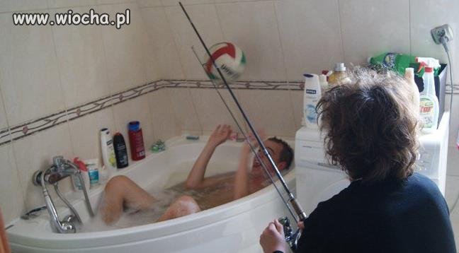 Nie pojmuję ludzkiej głupoty.