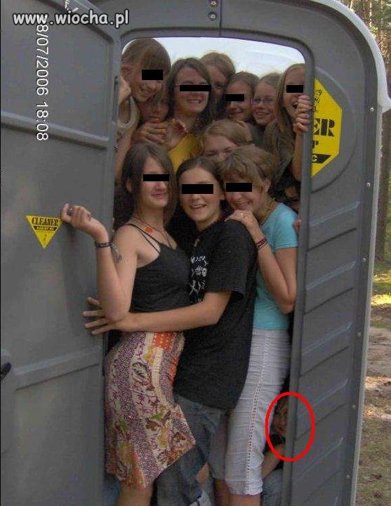 Hahahaha