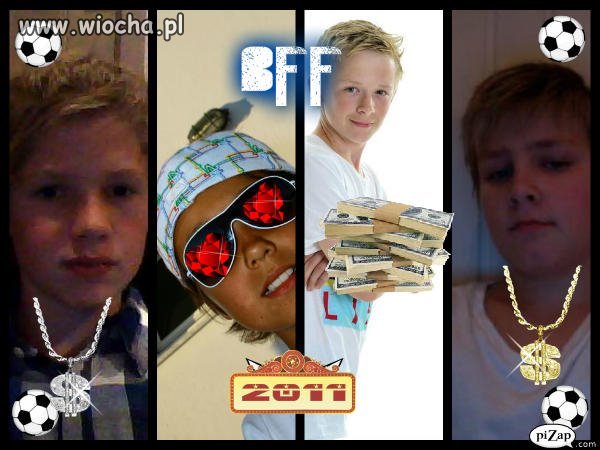 Mistz Painta 