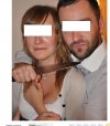 Trzeba się pochwalić na nk