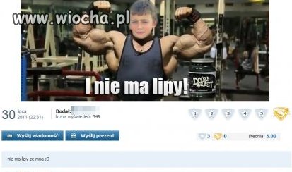 Mistrz Photoshopa