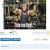 Mistrz Photoshopa