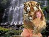 Photoshop