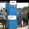Prawdziwa inteligencja