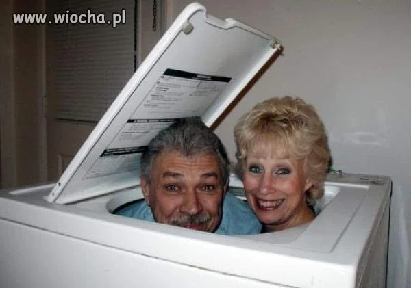 Do albumu rodzinnego