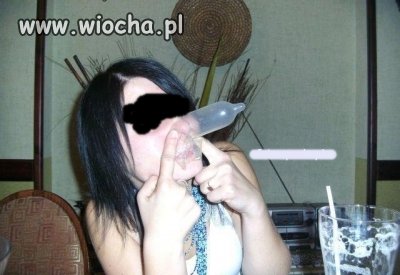 Ciekawe