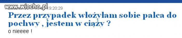 Zapytaj.com.pl - 