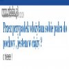 Zapytaj.com.pl - 