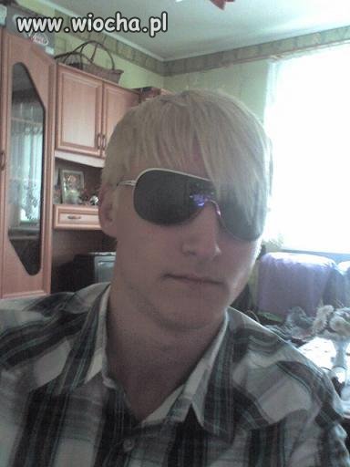 I am sexy