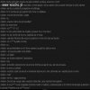 Do czego jest zdolna