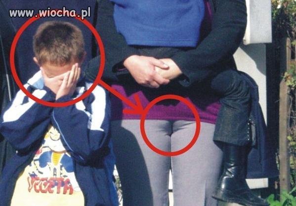 Wtf?
