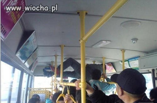 Japonia