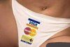 VISA, MasterCard, Pago?