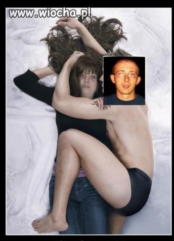 Mistrz photo 
