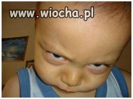 Znalezione w necie.