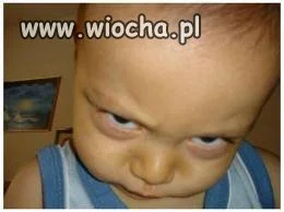Znalezione w necie.