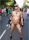 Sexi Byczek ?
