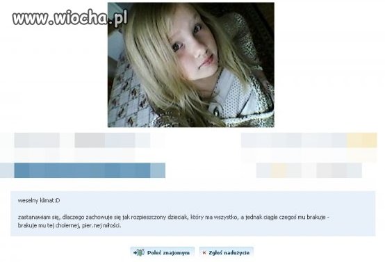 No opis mnie rozwalił...