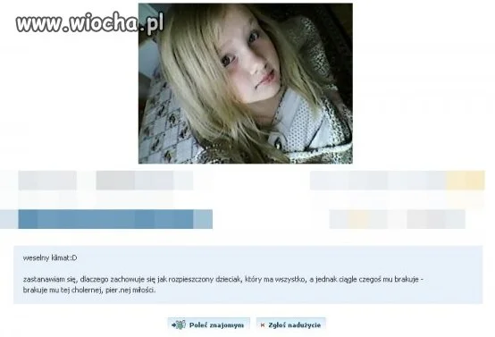 No opis mnie rozwalił...
